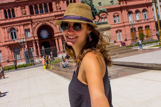 photo-session-in-buenos-aires