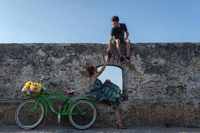 photo-session-in-cartagena-with-claumontanov