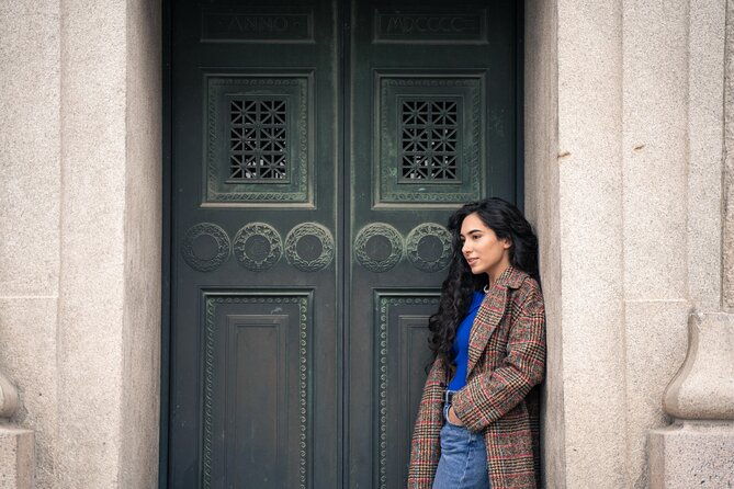 photo-shoot-in-copenhagen-with-a-personal-photographer-2