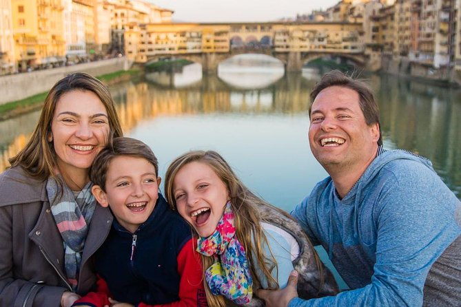 photo-shoot-in-florence-with-a-professional-photographer