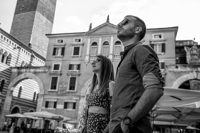 photo-shoot-in-verona-capture-your-love-story-in-pictures