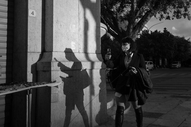 photo-tour-of-the-secrets-of-palermo