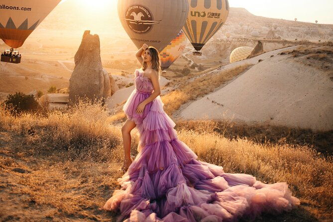 photo-video-session-in-cappadocia