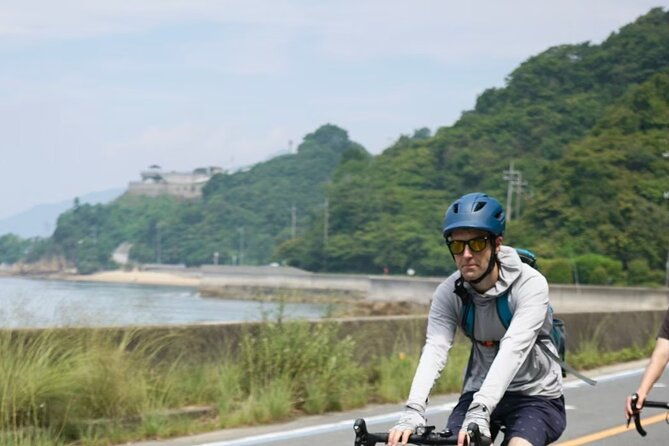 photogenic-shimanami-kaido-private-cycling-tours-3-routes
