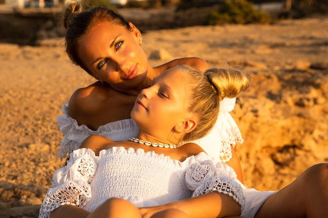 photographer-professional-photo-shoot-palma-de-mallorca