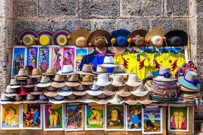 photography-tours-experience-cartagena-through-your-lens