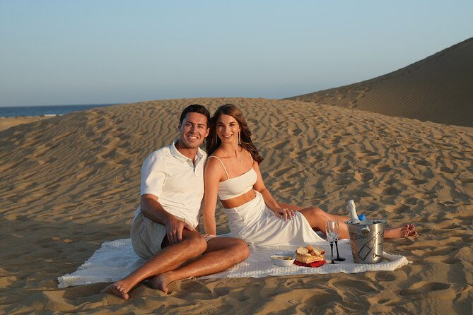 photoshoot-in-the-dunes-of-maspalomas