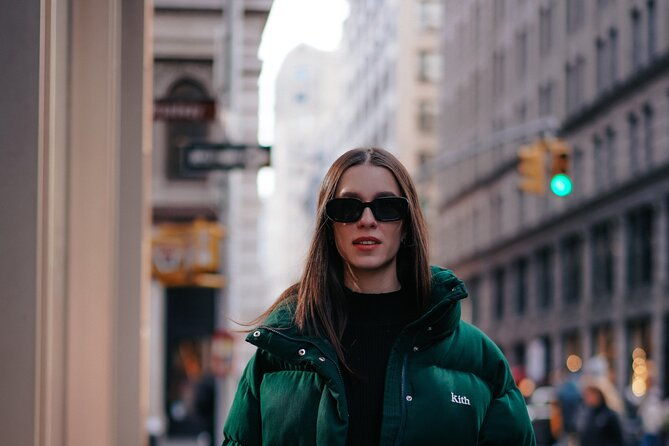 photoshoot-tour-in-new-york-city