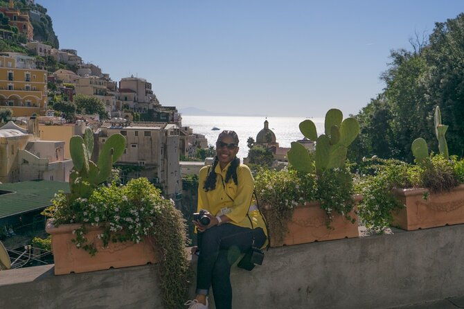 photoshooting-and-walking-tour-hidden-side-of-amalfi-coast