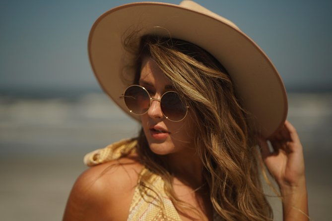 photoshooting-in-malaga-photo-session-by-ohmygoodguide-2