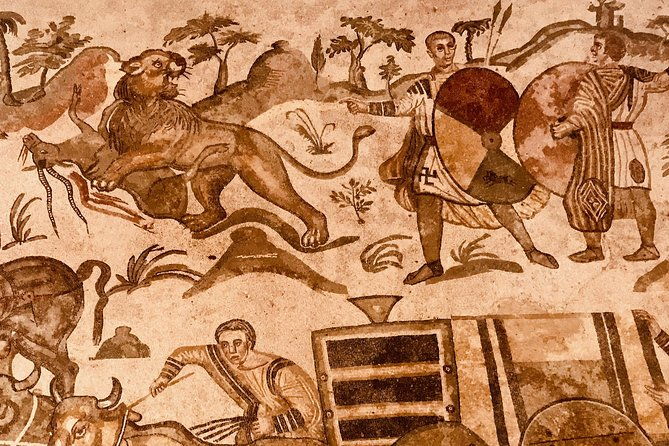 piazza-armerina-and-winery-private-tour-starting-from-agrigento
