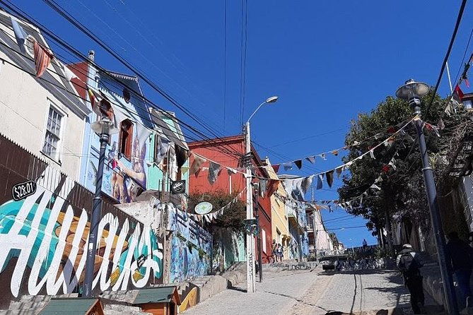 pick-up-at-the-pier-and-valparaiso-vina-del-mar-and-transfer-to-the-airport