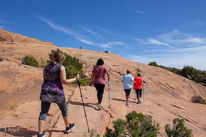 pick-your-park-private-day-tour-from-salt-lake-city-2