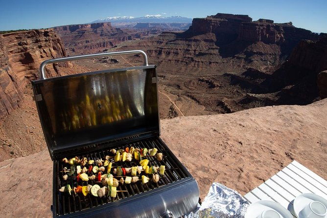 pick-your-park-private-day-tour-from-salt-lake-city