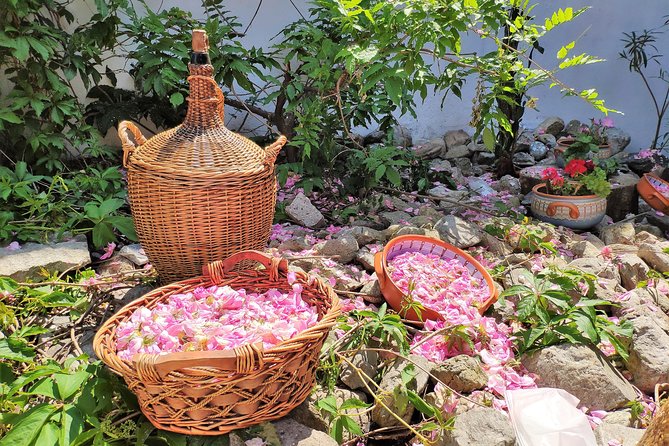 picking-roses-workshop-extracting-rose-oil-in-the-rose-valley