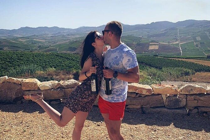 picnic-in-an-organic-winery-in-alcamo