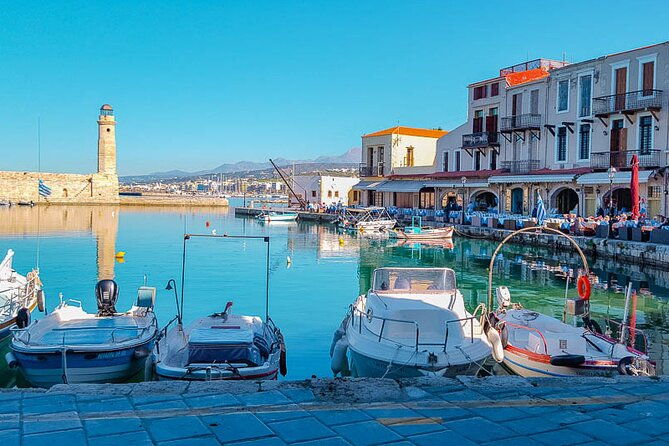 picturesque-western-crete-in-private-tour