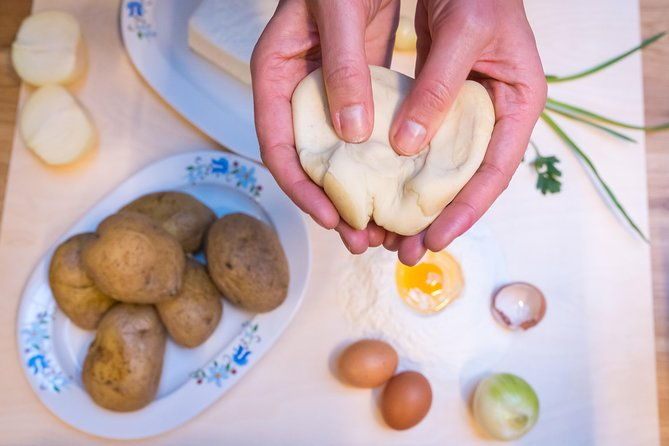 pierogi-classes-with-masterchef
