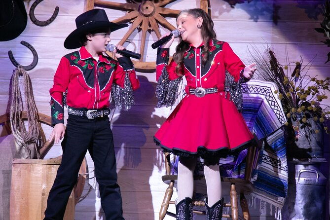 pigeon-forge-country-tonite-show-admission-ticket