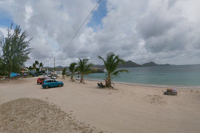 pigeon-island-beach-shuttle-roundtrip