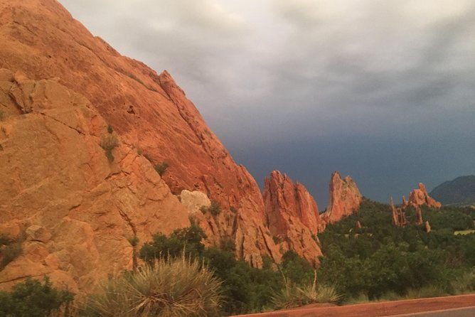 pikes-peak-jeep-tours
