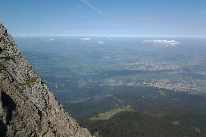 pilatus-panorama-exclusive-private-golden-round-trip-from-basel