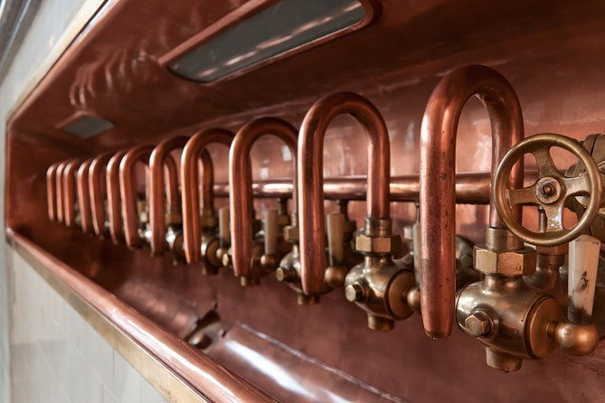 pilsner-urquell-brewery-private-day-trip-pilsen-city-and-chateau-tour-lunch
