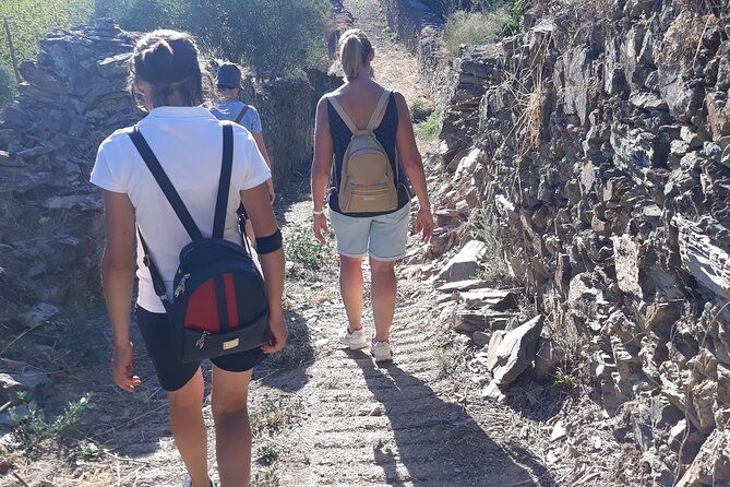 pinhao-hiking-tour-2