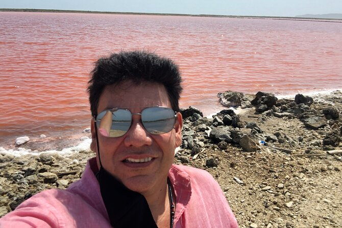 pink-sea-of-galerazamba