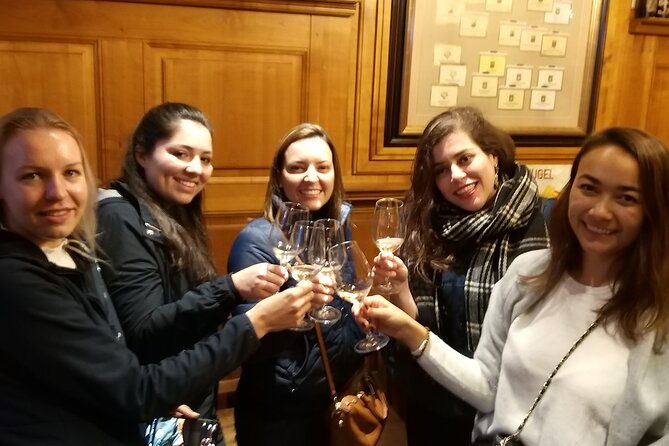 pinot-noir-pinot-wine-tour-to-baden-wurttemberg
