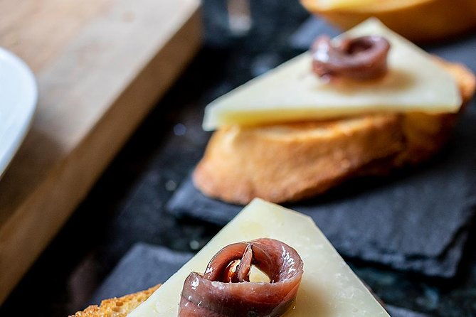 pintxos-and-tapas-cooking-class-in-bilbao
