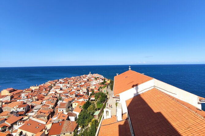 piran-old-town-walking-tour