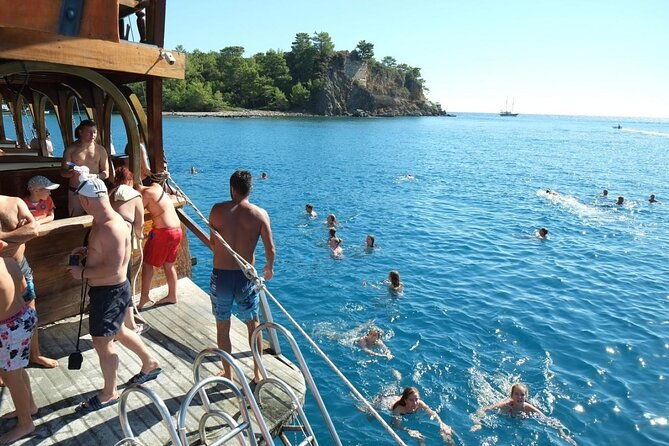pirate-boat-trip-lunch-drinkstransfer-from-belekantalyakemer