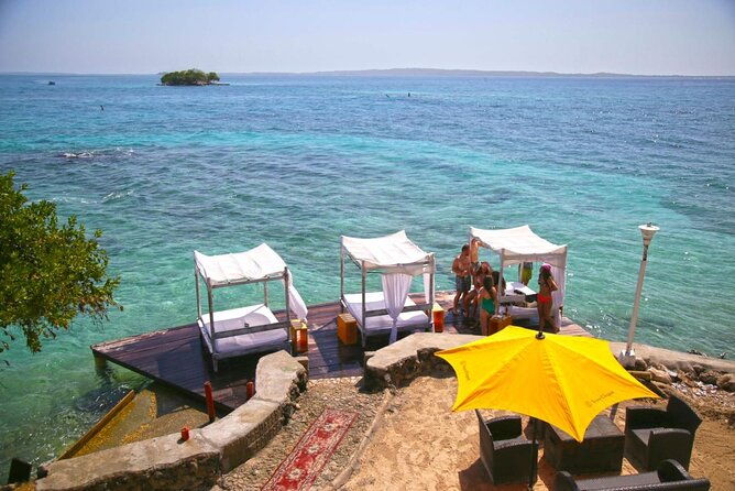 pirate-island