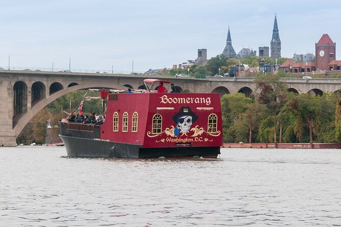 pirate-ship-treasure-hunt-cruise-along-potomac-family-friendly