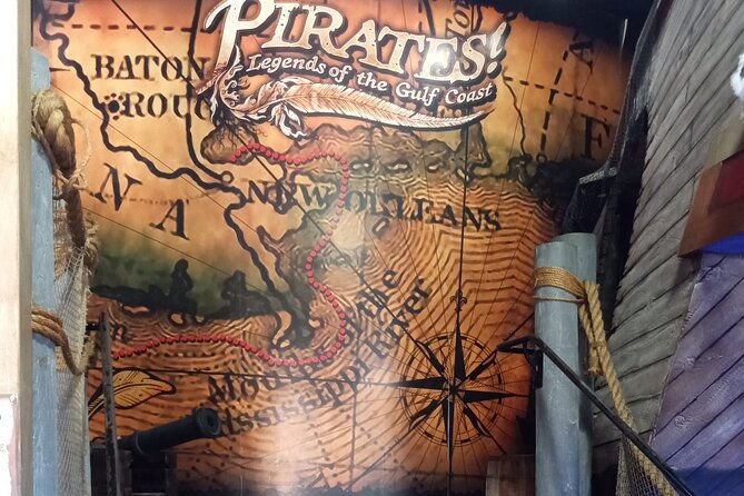 pirates-legends-of-the-gulf-coast-museum-ticket-2