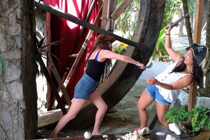 pirates-of-the-caribbean-movie-site-and-beach-guided-tour