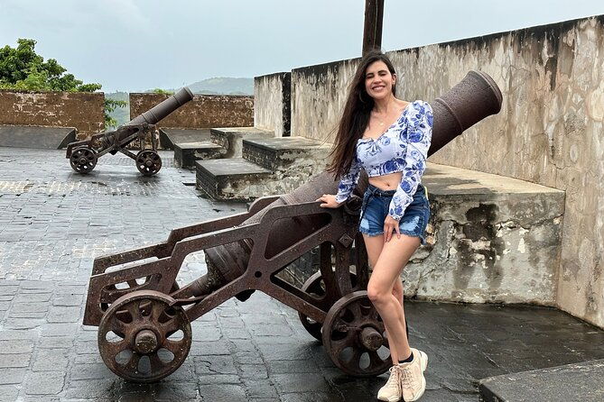 pirates-of-the-caribbean-port-royal-experience-beach-w-topdawg-taxi-and-tours