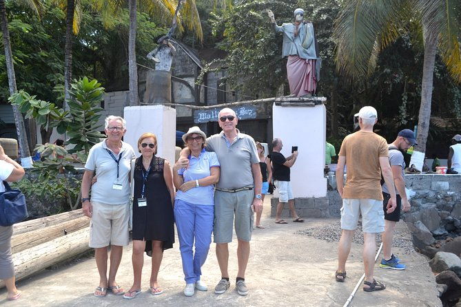 pirates-of-the-caribbean-wallilabou-and-buccament-beach-iv-tours