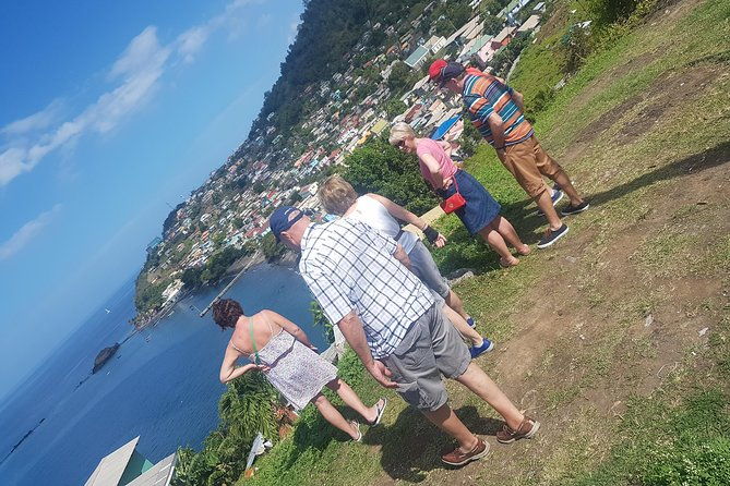 pirates-tour-in-st-vincent