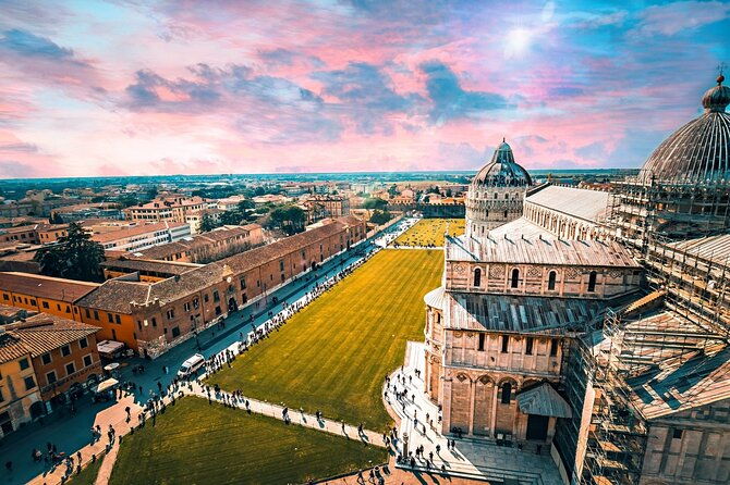 pisa-and-florence-daytrip-in-limo-the-art-of-surprising-you