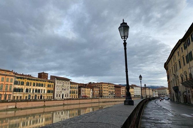 pisa-and-florence-shore-excursion-from-la-spezia-cruise-port