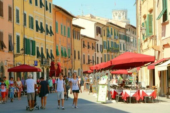 pisa-beyond-the-leaning-tower-walking-tour
