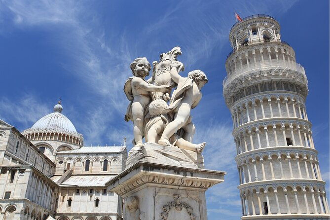 pisa-entrance-to-leaning-tower-all-attractions-of-pisa-complex-2