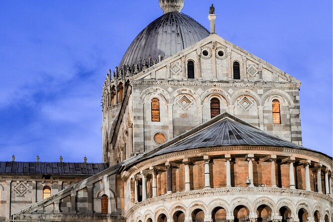 pisa-entrance-to-leaning-tower-all-attractions-of-pisa-complex-4