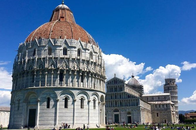 pisa-lucca-and-tuscany-tour-from-livorno