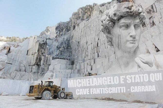 pisa-pietrasantacarrara-caves-shore-excursion-from-carrara-port