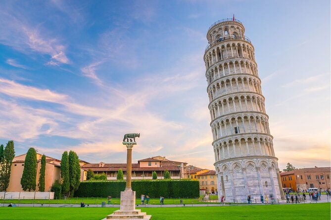 pisa-timed-entrance-to-leaning-tower-cathedral-with-audioguide-2