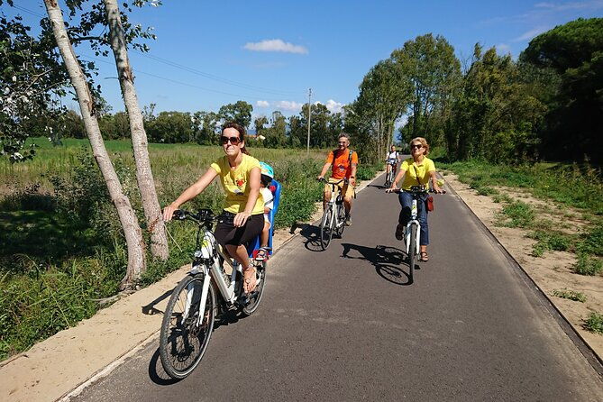 pisa-to-lucca-self-guided-bike-tour-along-the-puccini-trail