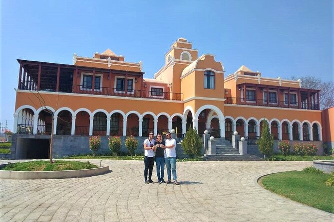 pisco-route-la-caravedo-tacama-and-nietto-vineyard